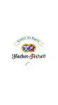 Mobile Screenshot of hacker-festzelt.de